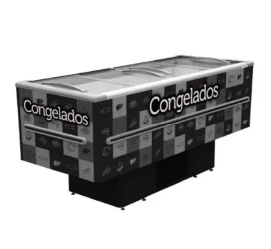 Promoção Relâmpago Ilha fricon $7.100,00