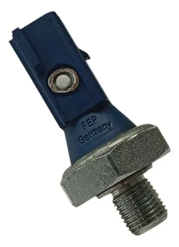 Interruptor Óleo Volkswagen Jetta Gli 2.0 T 2024