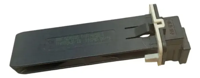 Sensor Temperatura Bmw 320i Gt 2015 2016 