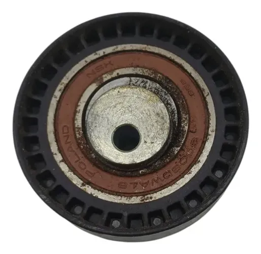 Tensor Correia Dentada Renault Sandero 1.6 2008 2009 2010 12