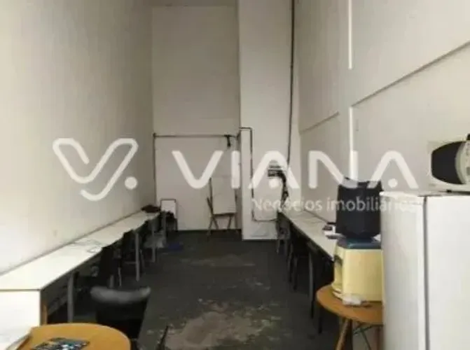 Loja Comercial para locação no Bairro Barcelona, em São Caetano do Sul !