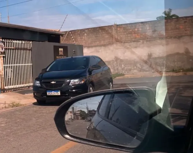 Comércio de esquina e casa em Cuiabá/Jardim Nossa Senhora Aparecida 