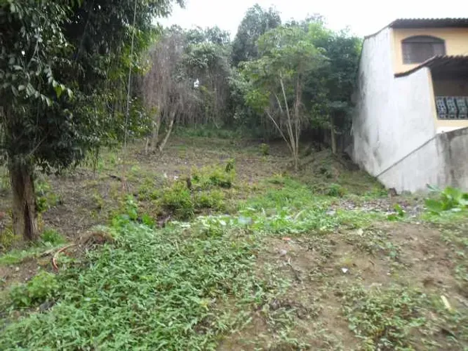 Terreno-À VENDA-Tanque-Rio de Janeiro-RJ