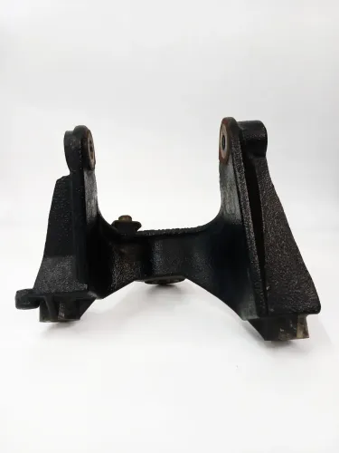 Suporte Coxim Cambio Superior Honda Fit 1.4 2004/2008
