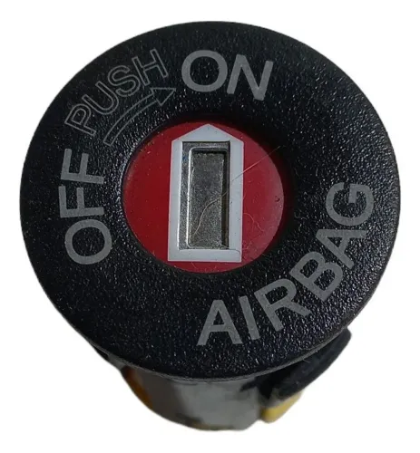 Botão Interruptor On Off  Painel Honda Hrv 2018 2019