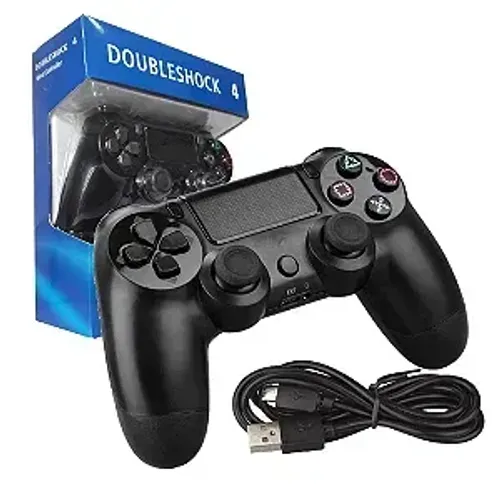 Controle Ps4 Sem Fio