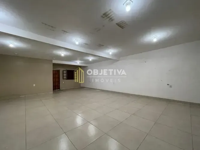 Sala para locação, Boa Saude, Novo Hamburgo, RS