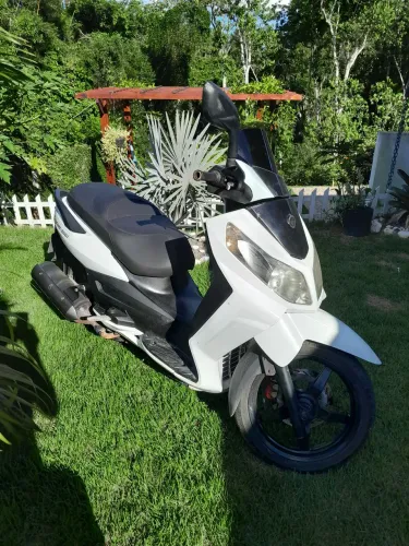 Citicon 300i 13/14 9.000