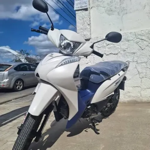 ,jet 50ccMoto nova,apenas 2 meses de uso