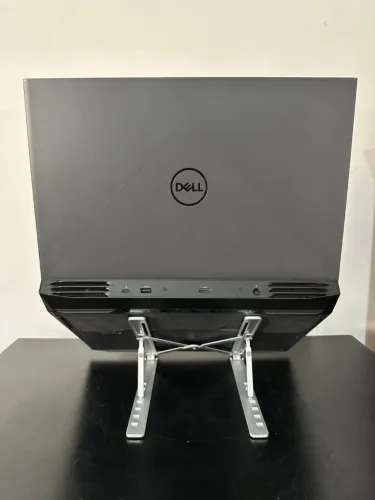 Dell g15 i7 rtx3060