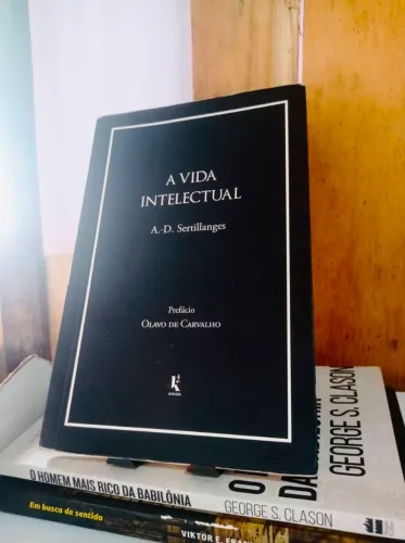 Livros