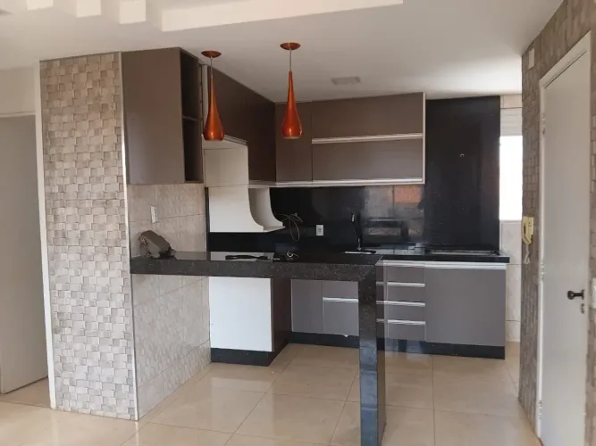 Ágio apartamento 2 QTS ACEITO CARRO NA TROCA, Cidade Jardins
