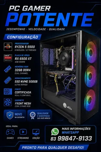 COMPUTADOR