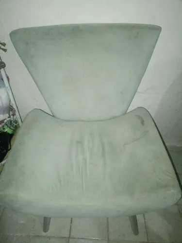 Poltrona