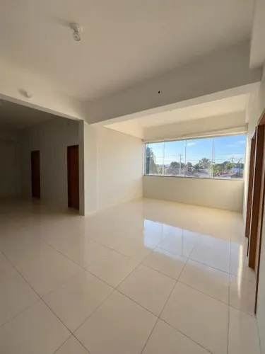 Sala comercial 110 norte