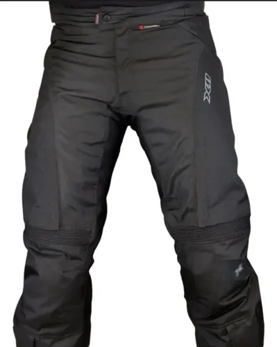 Calça X11 BREEZE Tamanho M Masculino