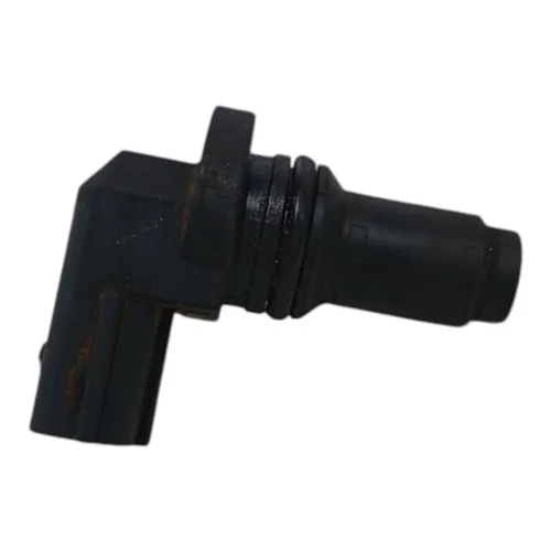 Sensor Fase Land Rover Freelander 2 Hse 3.2 2007 A 2014