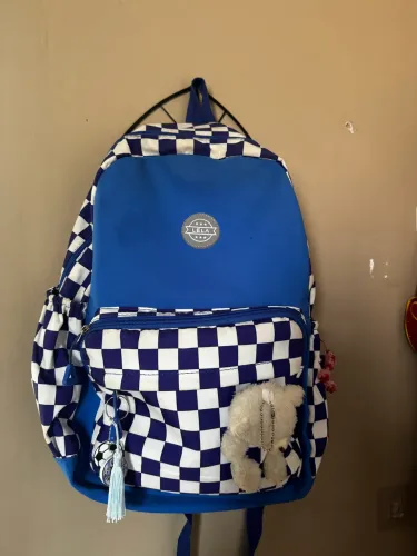 Mochila