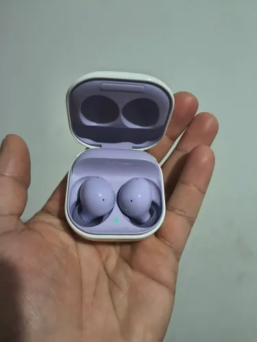 Galaxy buds 2 original Samsung