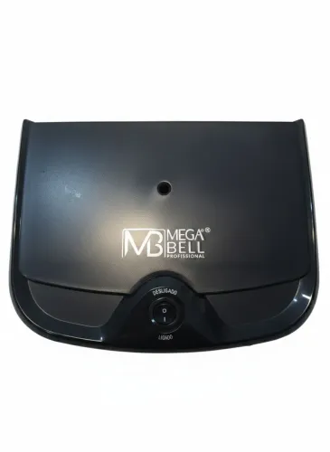 Kit Esterilização Profissional Completo - Estufa + Enzimas + Envelopes (ZERADO)