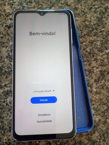 Samsung Galaxy A23 Valor.350.00