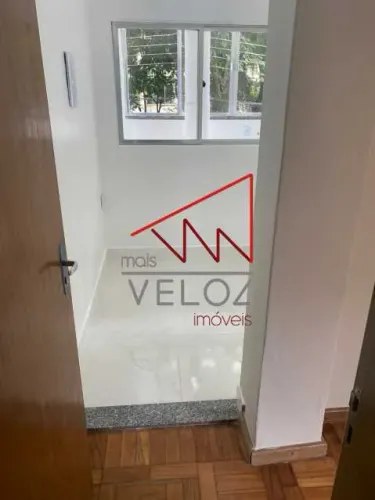 Apartamento - Padrão / Residencial / Santa Teresa