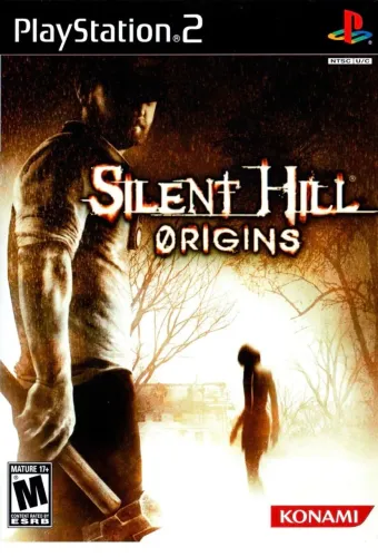 Jogos de PS2