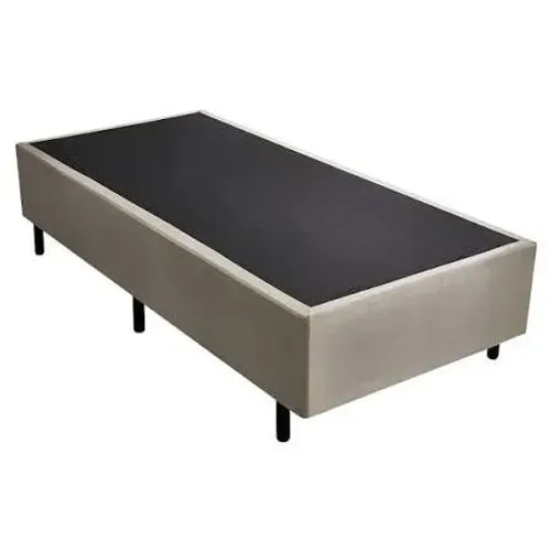 base de cama solteiro nova promoção