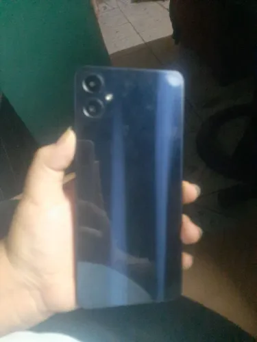 A05 128gb