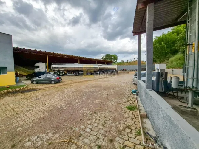 Terreno para aluguel no Vila Planalto em Vinhedo/SP
