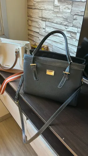 Bolsa Corello