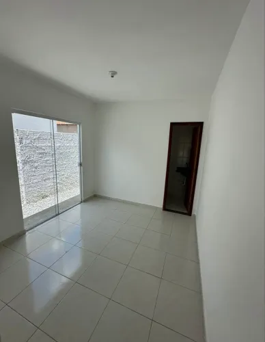 CASA DE REPASSE
