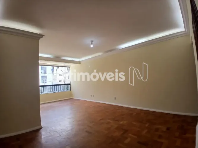 Locação Apartamento 3 quartos Pituba Salvador
