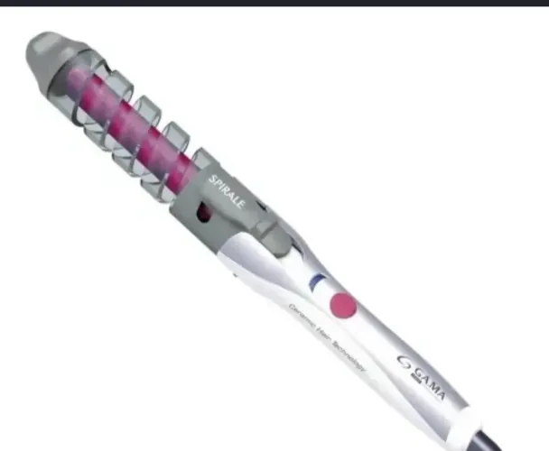 VENDO BABYLISS