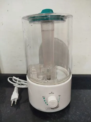 Vendo umidificador