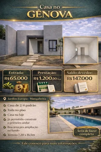 FEIRÃO DE GAVETAS GRANDÃO - APÊ E CASAS DE RUA E EM CONDOMÍNIO 