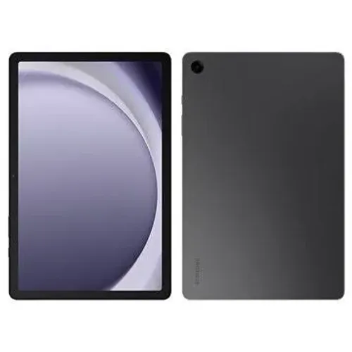 SAMSUNG TAB A9+ 5G 11 POLEGADAS