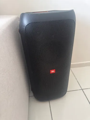 Jbl partybox 310