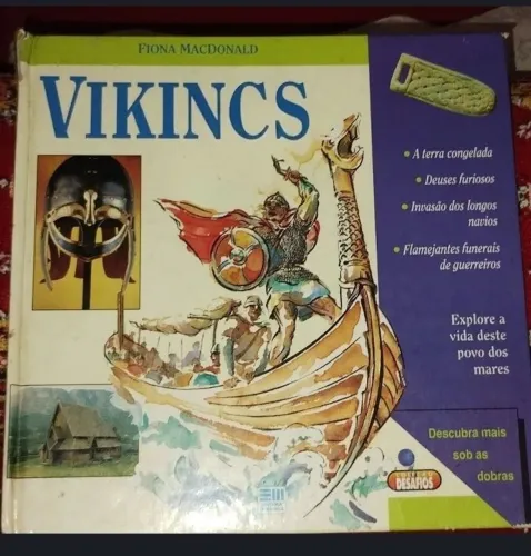 Livro