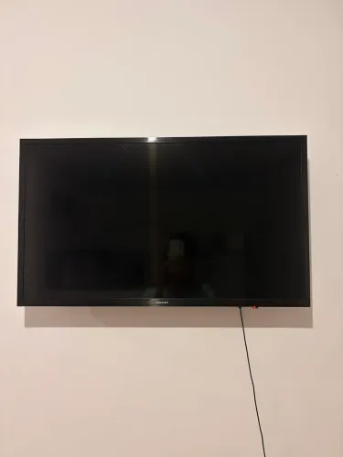 vende tv samsung 32 polegadas