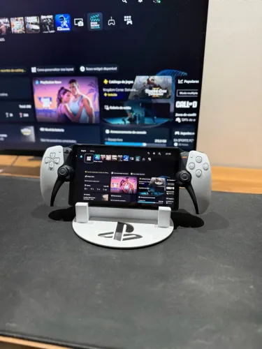 Sony Playstation Portal