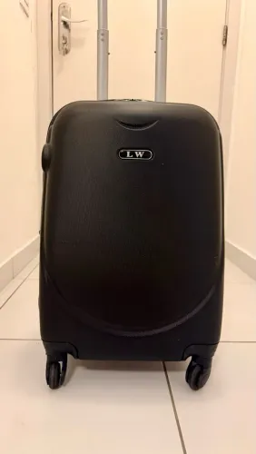 MALA PEQUENA 10kg