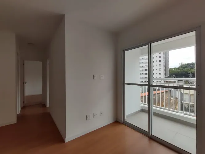 Excelente oportunidade no Residencial Pluma  apartamento pronto para você!