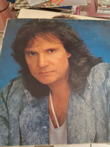 Lps Roberto Carlos. 1977, 1988 e 1990.