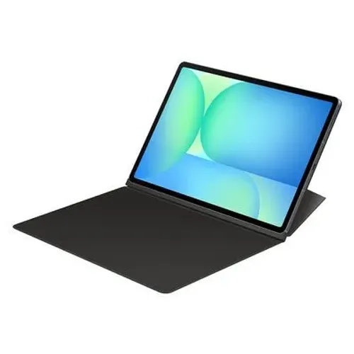 Capa ORIGINAL S10 FE PLUS