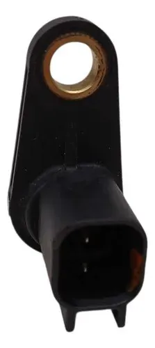 Sensor Velocidade Cambio New Fiesta 2015 Automatico