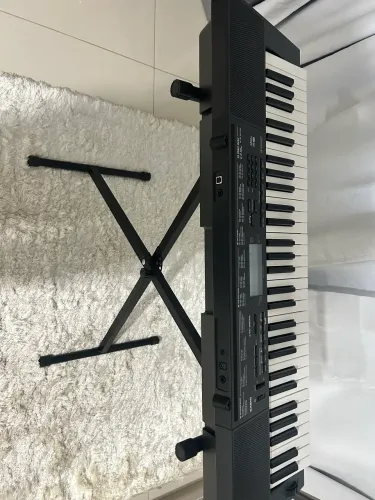 Casio CT-S300, 