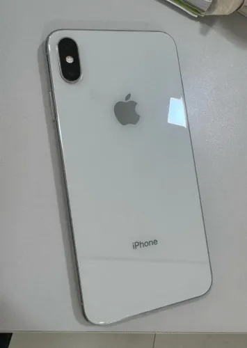 iPhone XS Max