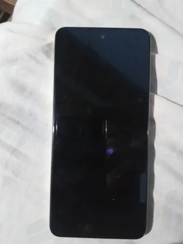 Celular semi novo, aceito proposta 