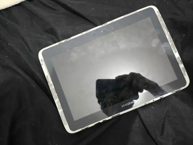 Tablet LEIA A DESCRIÇÃO!!!!